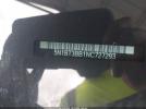 Nissan Rogue Sv Intelligent Awd Image 11