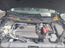 Nissan Rogue Sv Intelligent Awd Image 2