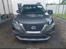 Nissan Rogue Sv Intelligent Awd Image 16
