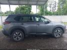 Nissan Rogue Sv Intelligent Awd Image 13