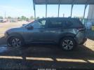 Nissan Rogue Sv Intelligent Awd Image 8