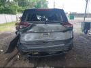 Nissan Rogue Sv Intelligent Awd Image 14