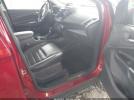 Ford Escape Titanium Image 13