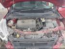 Ford Escape Titanium Image 10