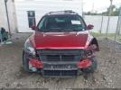 Ford Escape Titanium Image 12