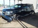 Chevrolet Tahoe Lt Image 14