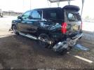 Chevrolet Tahoe Lt Image 2
