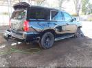 Chevrolet Tahoe Lt Image 3