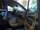 Chevrolet Tahoe Lt Image 12