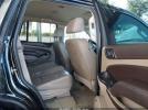 Chevrolet Tahoe Lt Image 9