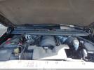 Chevrolet Tahoe Lt Image 10
