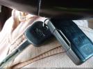 Chevrolet Tahoe Lt Image 7