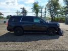 Chevrolet Tahoe Lt Image 5