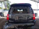 Chevrolet Tahoe Lt Image 15
