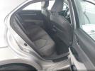 Toyota Camry Le Image 12