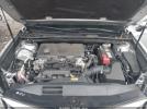 Toyota Camry Le Image 7