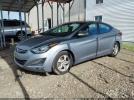 Hyundai ELANTRA Se Image 4