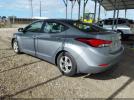 Hyundai ELANTRA Se Image 3