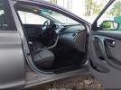 Hyundai ELANTRA Se Image 16