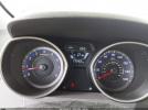 Hyundai ELANTRA Se Image 6