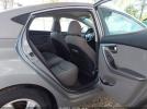 Hyundai ELANTRA Se Image 7