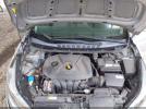 Hyundai ELANTRA Se Image 15