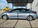 Hyundai ELANTRA Se Image 12
