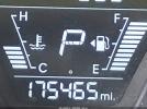 Hyundai ELANTRA Se Image 13