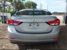 Hyundai ELANTRA Se Image 17