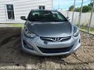 Hyundai ELANTRA Se Image 2