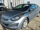 Hyundai ELANTRA Se Image 14