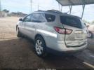 Chevrolet Traverse 1lt Image 8