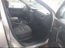 Chevrolet Traverse 1lt Image 14