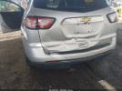 Chevrolet Traverse 1lt Image 9