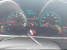 Chevrolet Traverse 1lt Image 5