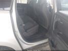 Chevrolet Traverse 1lt Image 11