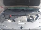 Chevrolet Traverse 1lt Image 13
