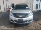 Chevrolet Traverse 1lt Image 3