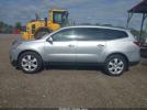Chevrolet Traverse 1lt Image 7