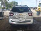 Chevrolet Traverse 1lt Image 15