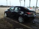 Toyota Yaris Image 4
