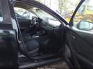 Toyota Yaris Image 7
