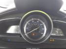 Toyota Yaris Image 10
