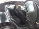 Toyota Yaris Image 12