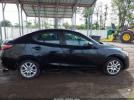 Toyota Yaris Image 16