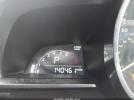 Toyota Yaris Image 15