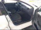 Volkswagen Jetta 2.0l S Image 6