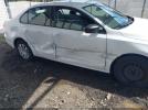 Volkswagen Jetta 2.0l S Image 4