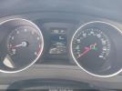 Volkswagen Jetta 2.0l S Image 5