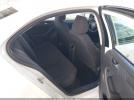 Volkswagen Jetta 2.0l S Image 8